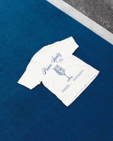 TSHIRT THE OG