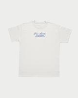 TSHIRT THE OG
