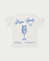 TSHIRT THE OG