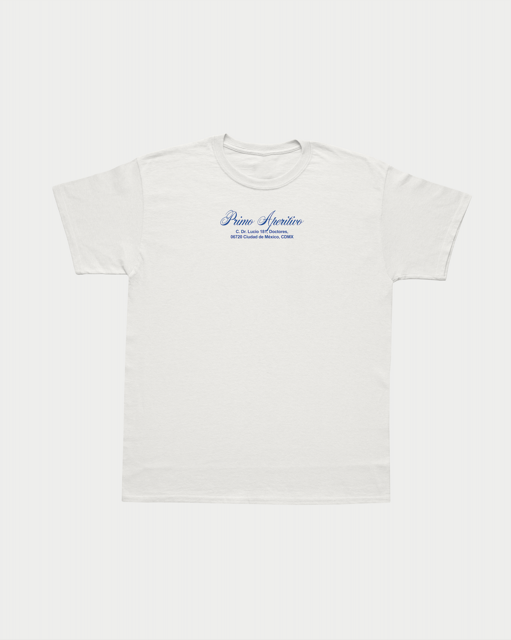 TSHIRT THE OG